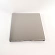 Dishwasher Door Outer Panel W10620199