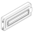 Grille Assembly W10620291