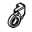 Dishwasher Tine Clip W10629551