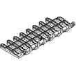 Cup Shelf for Maytag MDB4949SDE1 - Part W10630200