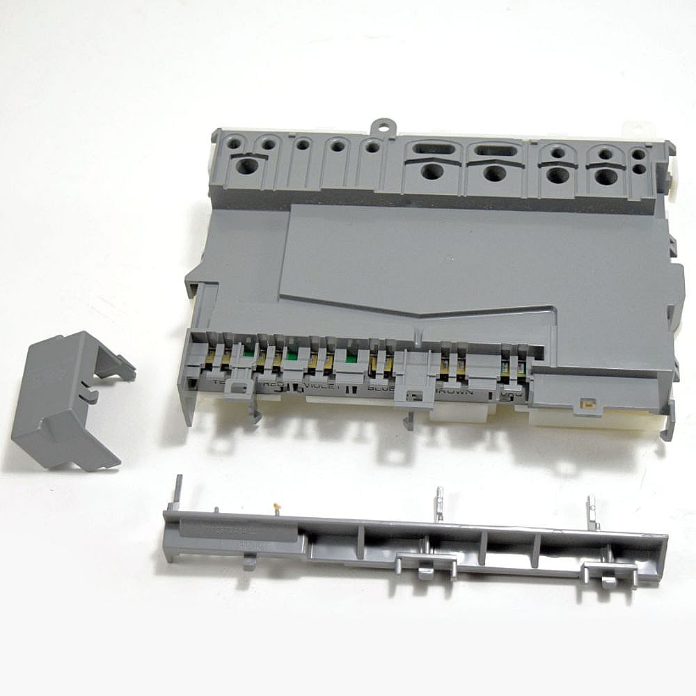 Photo of Dishwasher Electronic Control Board from Repair Parts Direct