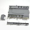 Dishwasher Electronic Control Board W10804111