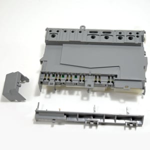 Dishwasher Electronic Control Board W10473194