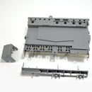 Dishwasher Electronic Control Board (replaces W10473194, W10608631, W10641987, W10756197) W10804111