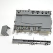 Dishwasher Electronic Control Board W10804111