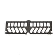 Dishwasher Silverware Basket Lid, Side W10644277