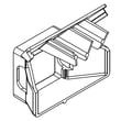 Nozzle W10653323