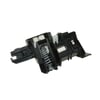 Dishwasher Door Latch (replaces W10653840) WPW10653840
