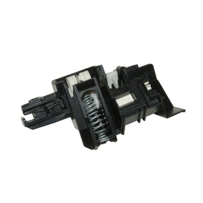 KitchenAid Whirlpool Dishwasher Door Latch W10653840 SD354 