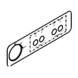 Insert for Maytag MTUC7500AFH0 - Part W10669535
