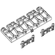 Cupshelf,fin for Maytag MDB8969SDH0 - Part W10669976