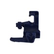 Dishwasher Retainer W10671903
