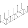 Tine Slide W10671927