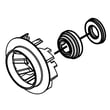 Dishwasher Pump Impeller for Maytag MDB8969SDE3 - Part W10685075