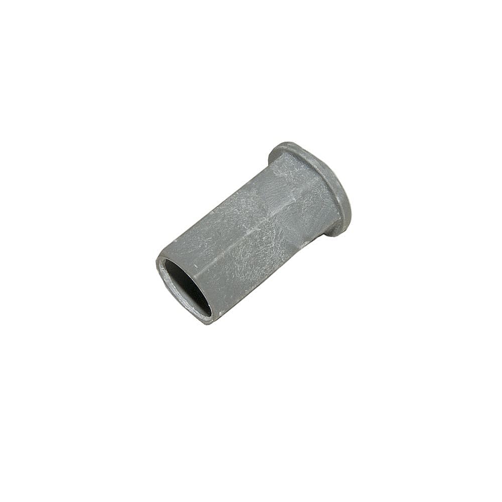 Part #wpw10687139, Dishwasher Heating Element Nut / 1.62 x 1.00 x 1.00