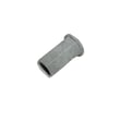 Dishwasher Heating Element Nut for Whirlpool WDF760SADB2 - Part W10687139
