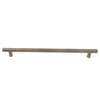 Dishwasher Door Handle Kit W10701399