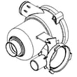 Dishwasher Pump Case W10708008