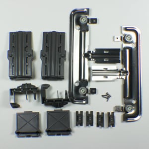 Whole Parts Dishwasher Installation Kit 00170664 (S)