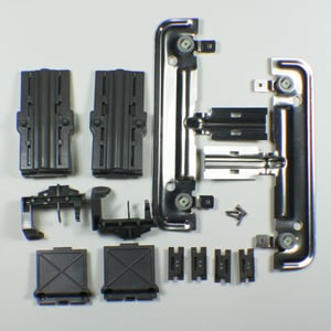 Dishwasher Upper Rack Height Adjuster W10350376