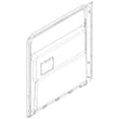 Dishwasher Door Inner Panel W10712593