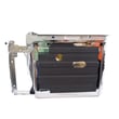 Service Tub- for KitchenAid KDPE334GPS0 - Part W10713320