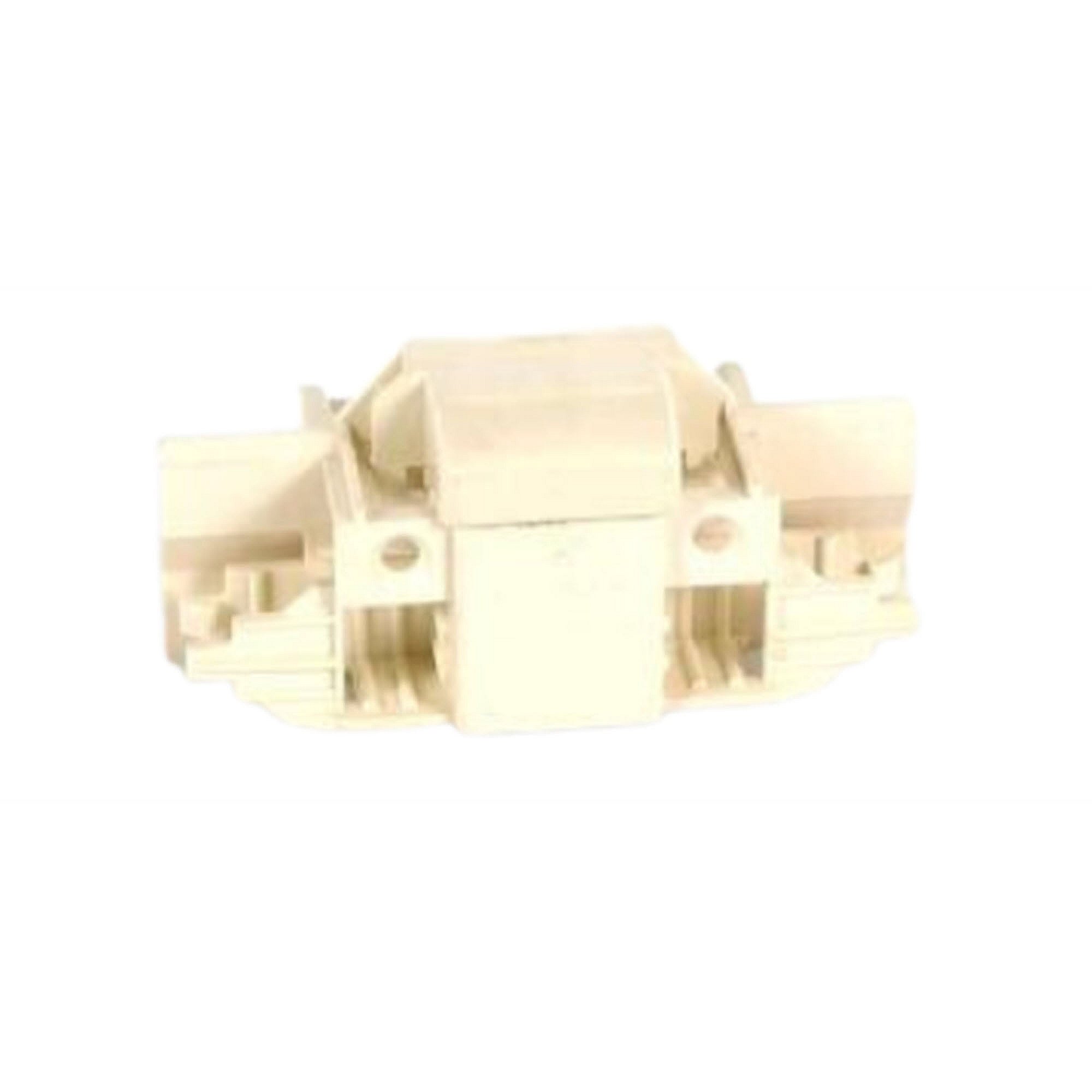 Part #w10717668, Latch-Door / 4.50 x 2.00 x 1.75