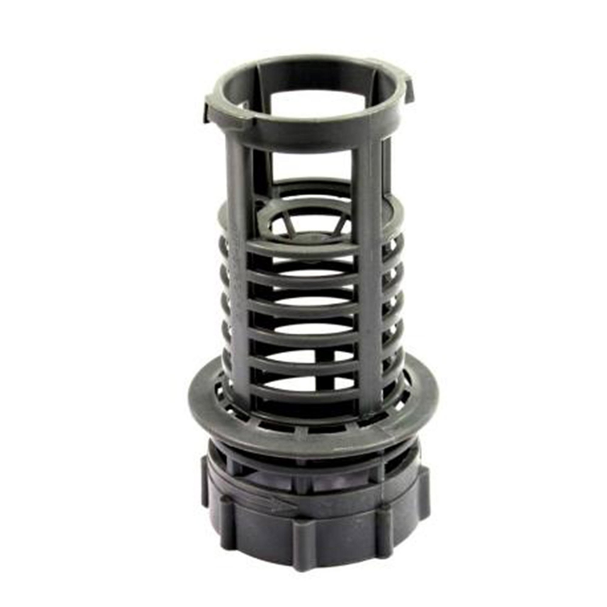 Part #w10717669, Filter / 5.00 x 2.75 x 2.75