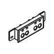 Switch-tap T for Maytag MTUC7500AFH0 - Part W10723643
