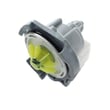 Dishwasher Drain Pump for KitchenAid KDTE304GPS0 - Part W10724439