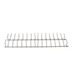 Dishwasher Tine Row 8268689