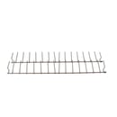 Dishwasher Tine Row, 2-pack