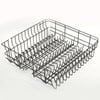 Whirlpool Dishwasher Dishrack, Lower W10728159