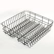 Whirlpool Dishwasher Dishrack, Lower