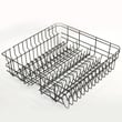 Dishwasher Dishrack, Lower