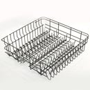 Dishwasher Dishrack, Lower