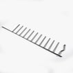 Whirlpool Dishwasher Tine Row