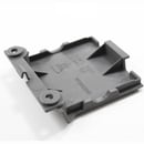 Dishwasher Dishrack Adjuster Cover (replaces W10082840)