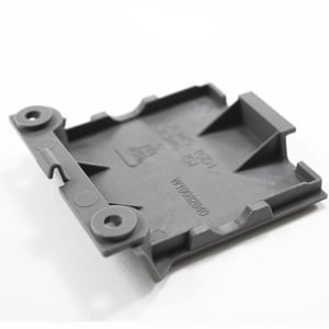 Dishwasher Dishrack Adjuster Cover (replaces W10082840) W10728561