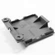 Dishwasher Dishrack Adjuster Cover W10728561