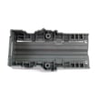 Dishwasher Dishrack Adjuster Housing for KitchenAid KUDS03STWH3 - Part W10728563