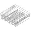 Whirlpool Dishwasher Dishrack, Upper W10728863