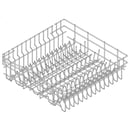 Dishwasher Dishrack, Upper