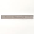 Dishwasher Control Panel Assembly W10732050