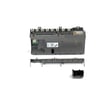 Dishwasher Electronic Control Board W10733276
