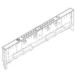 Console for Jenn-Air JDB9600CWP0 - Part W10736453
