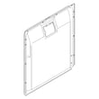Inner Door for Jenn-Air JDB9600CWS0 - Part W10736461
