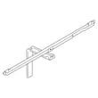 Channel for Jenn-Air JDB9600CWP0 - Part W10736464