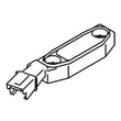 Door Latch for Jenn-Air JDB9600CWP0 - Part W10736465