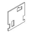 Pad Insert for Jenn-Air JDB9600CWS0 - Part W10736466